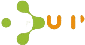 Upnex Digital